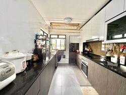 Blk 63 Teban Place (Jurong East), HDB 5 Rooms #465594281